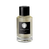 La Manufacture, Cuir &Eacute;ternel, Apă de parfum, Unisex, 100 ml