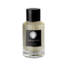 La Manufacture, Cuir &amp;Eacute;ternel, Apă de parfum, Unisex, 100 ml foto