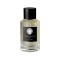 La Manufacture, Cuir &Eacute;ternel, Apă de parfum, Unisex, 100 ml