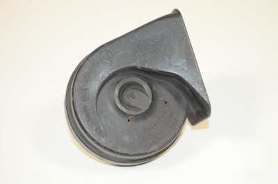 Claxon VOLVO S60 I 2008 OEM: 0055306 | 3205197 foto