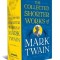 The Collected Shorter Works of Mark Twain (2c)