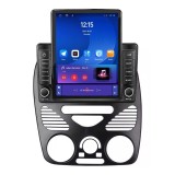 Cumpara ieftin Navigatie dedicata cu Android Fiat Albea 2002 - 2009, 1GB RAM, Radio GPS Dual