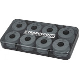 Penar rigid Trabucco, 8 role