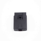 Alt modul de control BMW 3 Coupe E92 2007 OEM: 000164194,00401838C2,9130047 14627942