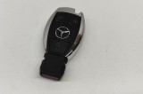 MERCEDES-BENZ SPRINTER 3,5-t Furgon 906 2012 OEM: 2701A-DC07,A9069053600 SKU: 22313666