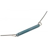 Sufa Fixare Garnitura Hublou Masina Spalat Samsung DC91-12078D