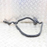 Furtun Lichid Racire BMW i3 I01 20 OEM 7616030 Original