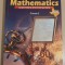 Curs de matematica pentru gimnaziu - Mathematics - Application and connection