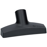 Bosch 2608000662 - Duza fara perii pentru podea aspirare umed-uscata GAS 18V-10 L