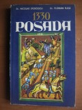 Nicolae Stoicescu - 1330. Posada