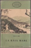 Sorana Ursu - La Baia Mare
