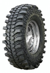 Anvelope Vara Silverstone Mt117 Xtreme 35/10.5/16 119L foto