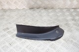 BMW 3 F30, F80 2015 OEM: 7290652 SKU: 14591331