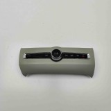 Buton player muzical VOLVO XC60 II 246 2018 OEM: 31398846,P31398846 | 29052927