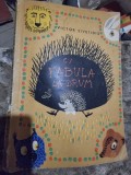 Victor Sivetidis - Cu fabula la drum