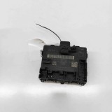 Modul de control ușă st&acirc;nga față AUDI Q3 F3 2021 OEM: 5Q0959592K,5Q0959592F 31055160