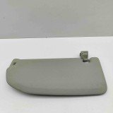 Parasolar Dreapta Volvo V60 II (2019-) OEM 32332699, 30904842 Original