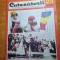 cutezatorii 6 iunie 1968-ceausescu in iugoslavia,ziua pionierilor