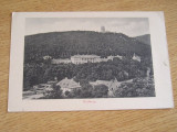 M2 R9 4 - 53 - Carte postala foarte veche - Germania, Necirculata, Fotografie