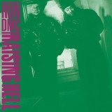 Raising Hell - Vinyl | Run D.M.C