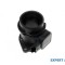 Debitmetru aer Citroen C1 (2005-&gt;) [PM_, PN_] #1