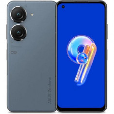 ASUS ZENFONE 9 5G 5.92&amp;quot; 8GB 128GB DS BL foto