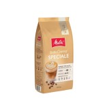 Cumpara ieftin Cafea boabe Melitta Bella Crema Speciale 1Kg
