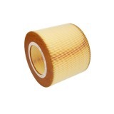 Filtru aer FIAT BRAVO II 198 ALCO Filters MD8018