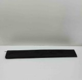 Bandou inferior ușă dreapta spate OPEL VIVARO Combi 2016 OEM: 93453580,93867911,93867928,768546496R