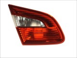 Lampa spate stop stanga Magneti Marelli Skoda Superb (3T4) Magnetimarelli-714027061701
