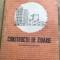 DVP30 Constructii de zidarie