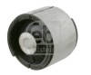 FEBI BILSTEIN 14923 suport,trapez