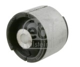 FEBI BILSTEIN 14923 suport,trapez