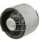 FEBI BILSTEIN 14923 suport,trapez