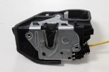 &Icirc;ncuietoare ușă st&acirc;nga spate BMW 5 Gran Turismo F07 2015 OEM: 7202147 10589113