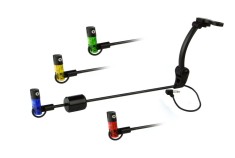 Swinger Carp Academy Endless Galben foto