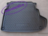 Tavita Portbagaj Premium Aristar Mercedes E-Class W211 Sedan (2002-2009) Protectie Impermeabila, Anti-alunecare