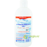 Apa Micelara Hidratanta 3 in 1 500ml