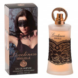 Parfum SENSUAL LOVELINESS