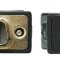 Adapotor DMS59 la HDMI , DMS-59 la HDMI