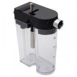 Cana lapte pentru espressor Barista SC509, Studio Casa