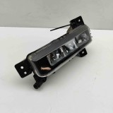 Proiector Ceata Stanga Fata BMW Seria 3 G20 G28 2022, OEM 7433787