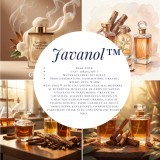 Javanol&trade;-5g