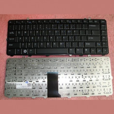 Tastatura laptop noua DELL Studio 1535 1536 1537