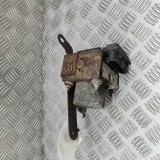 Pompa ABS KIA CEE\&#039;D SW ED 2008 OEM: Estate | 29179600