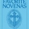 Thirty Favorite Novenas