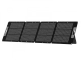 Panou solar portabil Konner Sohnen KS SP210W-4