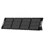 Panou solar portabil Konner Sohnen KS SP210W-4
