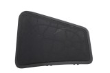 Capac difuzor BMW 5 F10 2016 OEM: 9112716 23573258