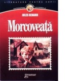 Morcoveata - Jules Renard